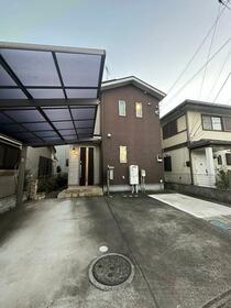 茨城県守谷市百合ケ丘３丁目