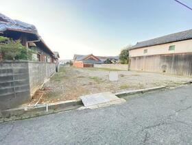 和歌山県和歌山市里