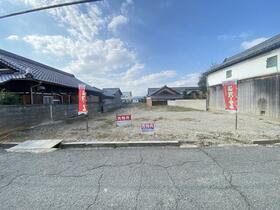 和歌山県和歌山市里