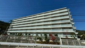 リビオ六甲ＴＨＥ・ＨＩＬＬＳ