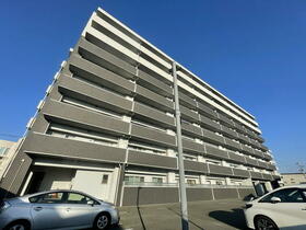 アルファスマート西国分