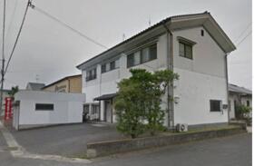 岡山県笠岡市十一番町