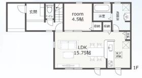 愛知県豊川市伊奈町出口