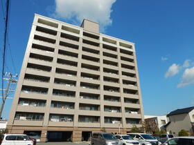 和歌山県和歌山市延時