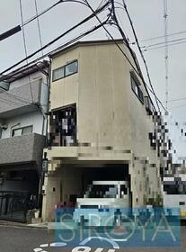 大阪府守口市金田町５丁目