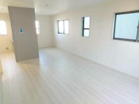 神奈川県川崎市川崎区小田３丁目