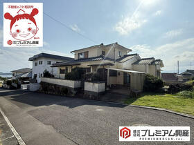 大分県速見郡日出町−