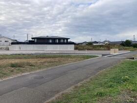 大分県宇佐市大字城井