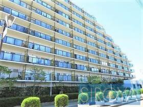 大阪府門真市常称寺町