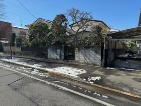 千葉県松戸市小金原４丁目