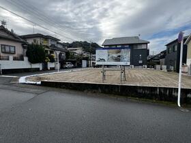 鹿児島県鹿児島市自由ヶ丘１丁目