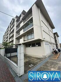 大阪府守口市藤田町５丁目