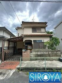 大阪府寝屋川市池田本町