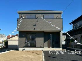 千葉県市原市玉前