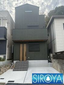 大阪府寝屋川市成田南町