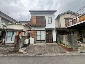 和歌山県和歌山市打越町