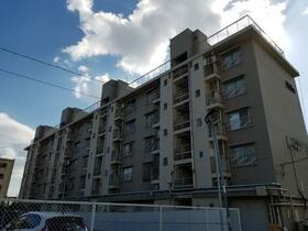 五位の池北ビル