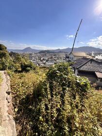 大分県別府市大字鉄輪