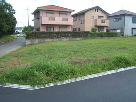 千葉県長生郡睦沢町上市場