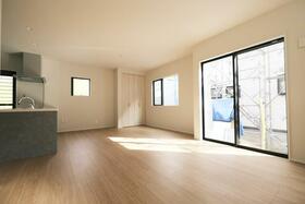 広島県広島市安佐南区上安７丁目