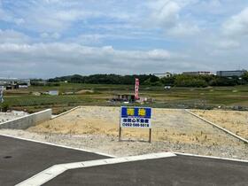 福岡県糟屋郡須惠町大字植木