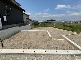 福岡県糟屋郡須惠町大字植木