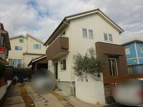 広島県廿日市市宮園上２丁目