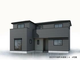 三重県四日市市楠町本郷