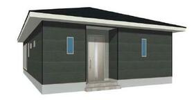 福岡県久留米市藤光町