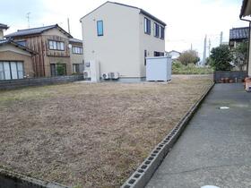 石川県白山市宮永市町