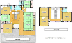 福岡県久留米市城島町下田
