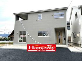 山口県山口市平井