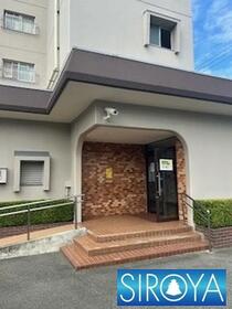 大阪府守口市外島町