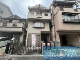 大阪府寝屋川市高柳５丁目