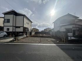 京都府京都市左京区岩倉長谷町