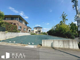 神奈川県横浜市青葉区恩田町