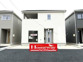 山口県山口市平井