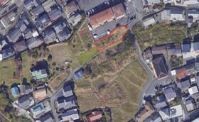 福岡県北九州市八幡西区町上津役西４丁目