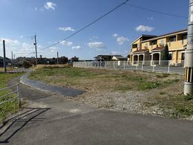 福岡県北九州市八幡西区町上津役西４丁目