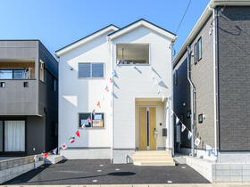 長崎県西彼杵郡時津町元村郷