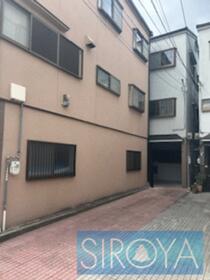 大阪府寝屋川市北大利町