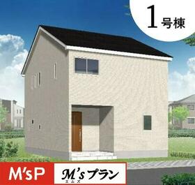 富山県富山市婦中町笹倉