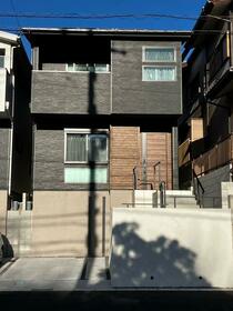 愛知県豊明市栄町南舘