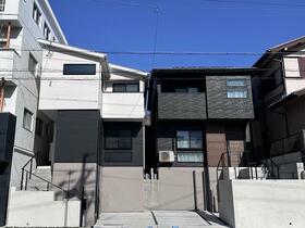 愛知県豊明市栄町南舘