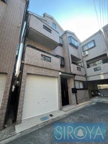 大阪府守口市佐太中町５丁目