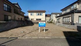 新潟県新潟市中央区女池北1丁目