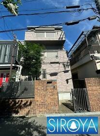 大阪府守口市佐太中町６丁目