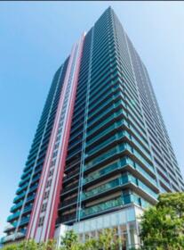 大阪府大阪市浪速区敷津東２丁目