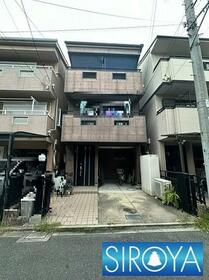 大阪府守口市南寺方東通５丁目