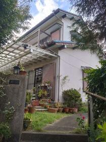 三重県津市上浜町６丁目